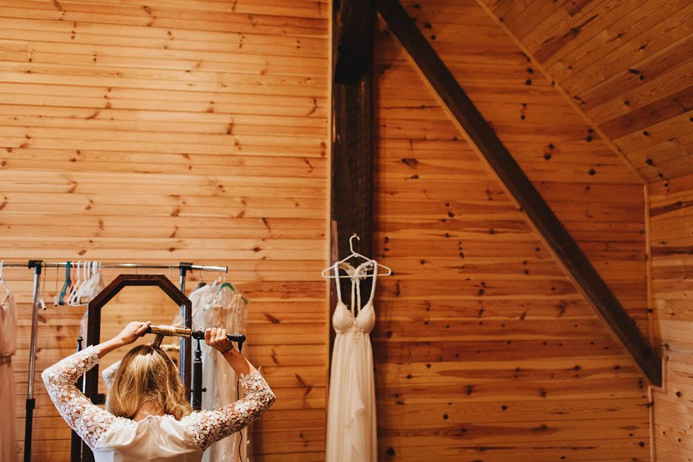 Romantic-Bohemian-Wedding-Friedman-Farms-With-Love-and-Embers (10 of 40)