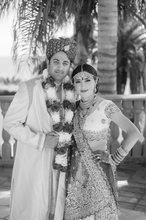 indian wedding at Bel Air Bay Club, designed by Exquisite Events, photos by Lin and Jirsa Photography | via junebugweddings.com indian wedding at Bel Air Bay Club, designed by Exquisite Events, photos by Lin and Jirsa Photography | via junebugweddings.com