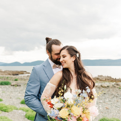 Leah Serena Photography photo