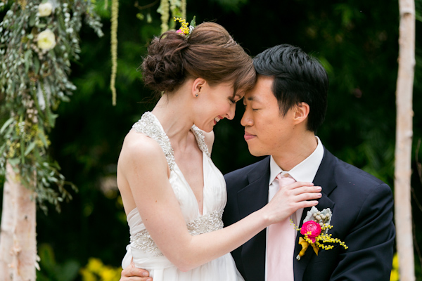 botanical inspiration photo shoot at the Philadelphia Horticultural Center, photos by Lindsay Docherty Photography | via junebugweddings.com botanical inspiration photo shoot at the Philadelphia Horticultural Center, photos by Lindsay Docherty Photography | via junebugweddings.com
