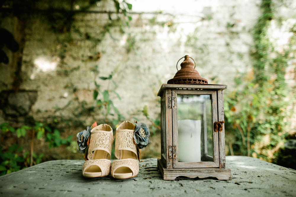 Vibrant-Quirky-Irish-Wedding-The-Lous-2