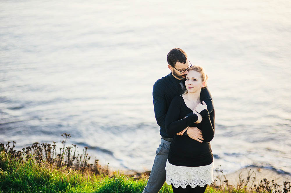 British-Columbia-Elopement-26