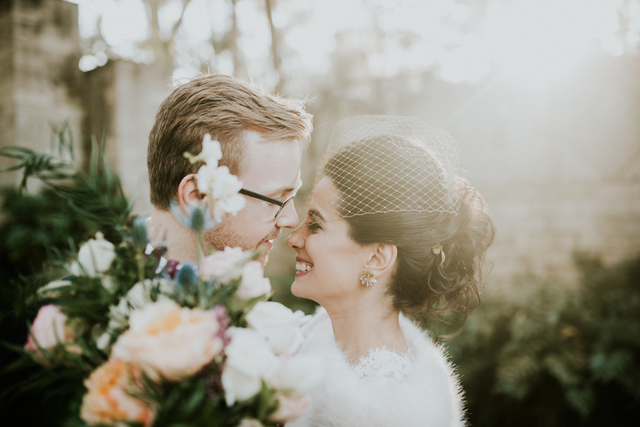 vintage-inspired-florida-garden-wedding-at-maitland-art-center-15