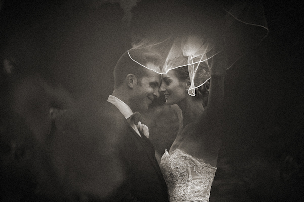 woodland wedding at Benmarl Winery, New York, photo by Richard Israel | via junebugweddings.com woodland wedding at Benmarl Winery, New York, photo by Richard Israel | via junebugweddings.com
