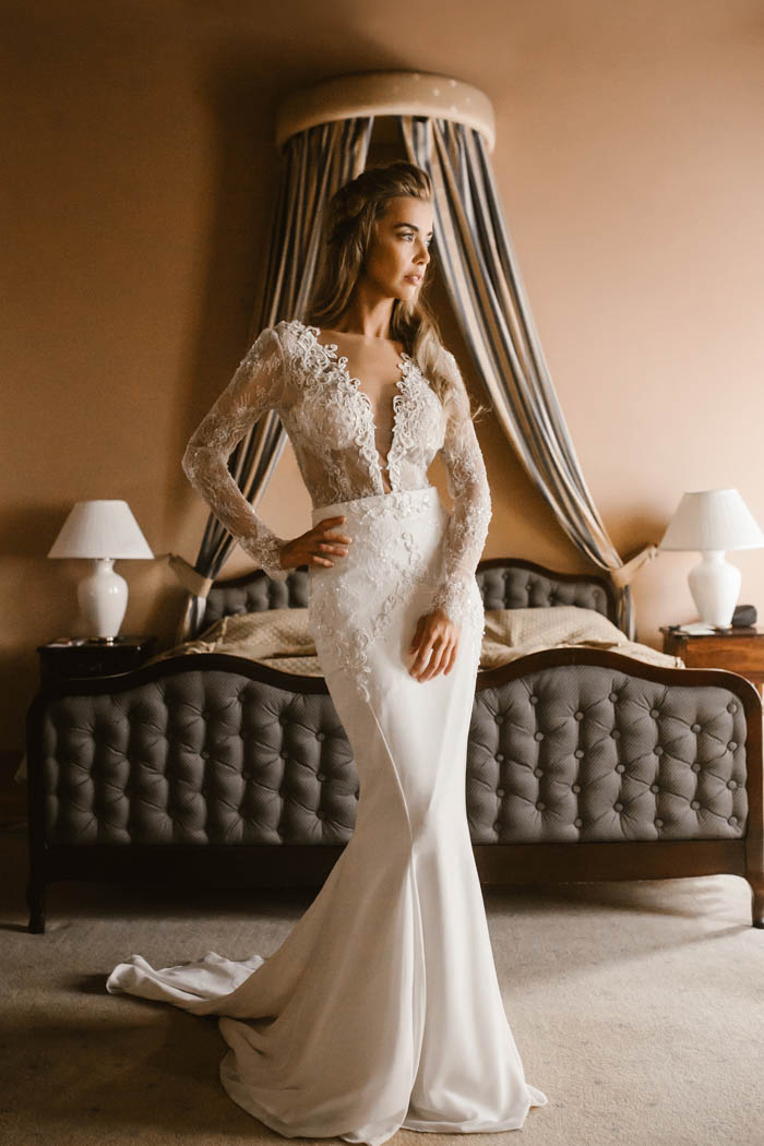 luxe-polish-wedding-at-the-grand-hotel-jakub-popiel-3