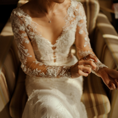 Jessica Schultz Photography photo
