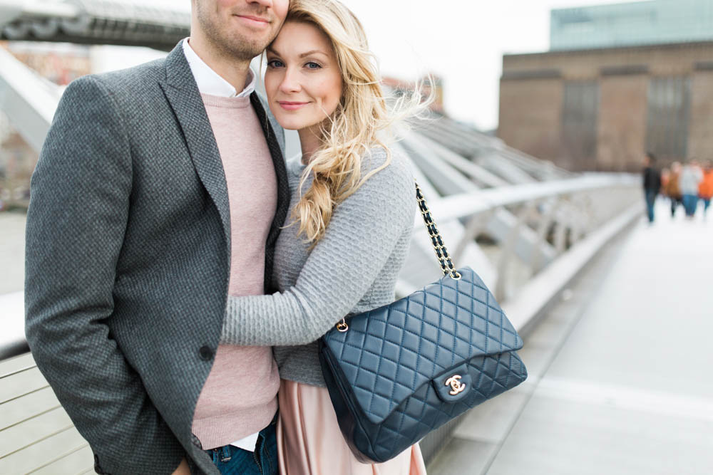 Adorable-Pastel-London-Engagement-Shoot-Miss-Gen-Photograghy (16 of 25)