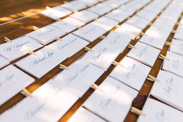 picturesque vineyard wedding in San Jose with photos by Jinda Photography | via junebugweddings.com picturesque vineyard wedding in San Jose with photos by Jinda Photography | via junebugweddings.com
