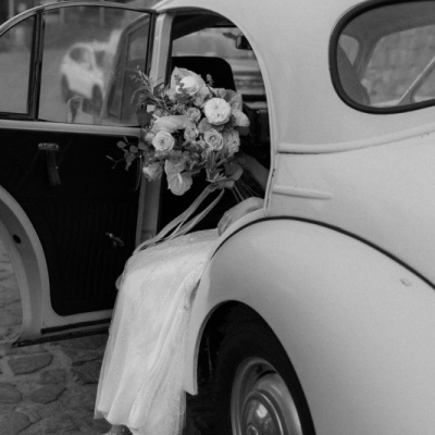Karina Leonenko Photography photo