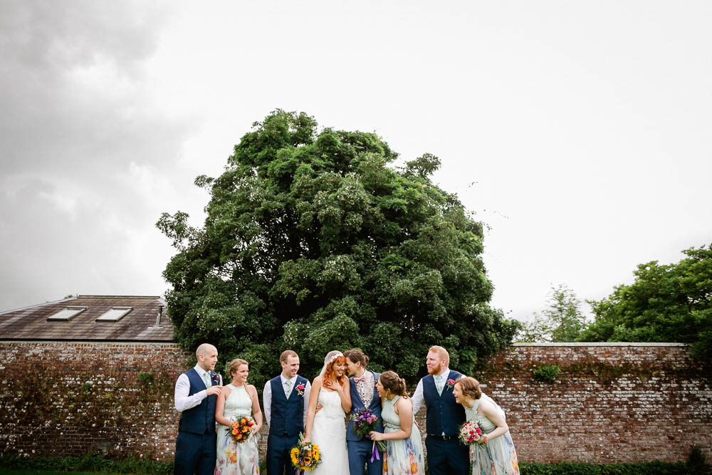 Vibrant-Quirky-Irish-Wedding-The-Lous-44