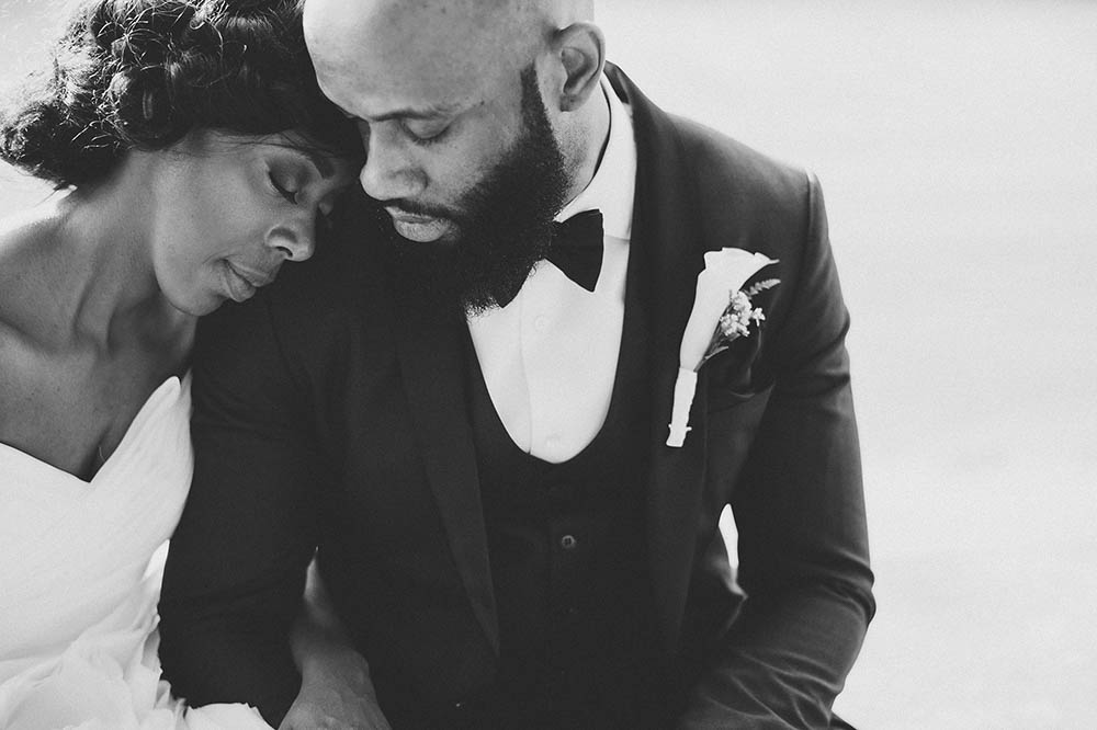 Stunning-and-Timeless-Wilkes-Barre-Wedding (32 of 42)