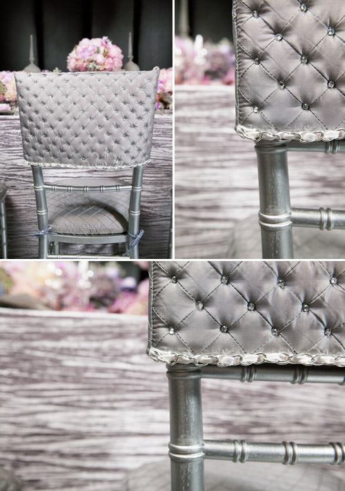 pink, lavender and silver Coco Chanel inspired wedding style from Exquisite Events, Revelry, Hidden Garden, Wildflower Linen, Copper Willow, Callaway Gable Photography pink, lavender and silver Coco Chanel inspired wedding style from Exquisite Events, Revelry, Hidden Garden, Wildflower Linen, Copper Willow, Callaway Gable Photography