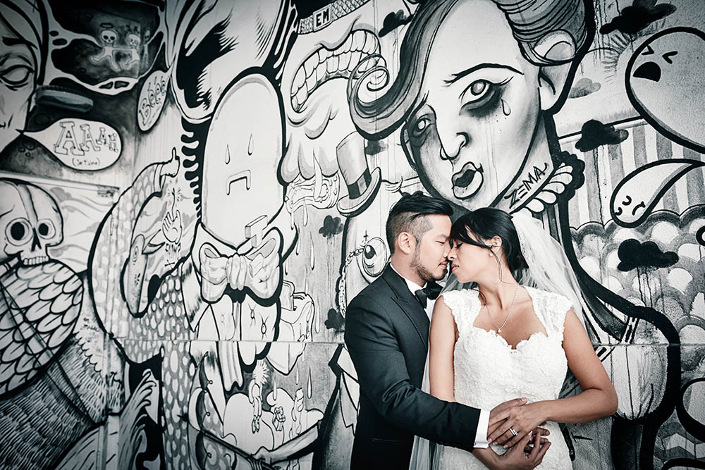Two-Day-Traditional-Wedding-18