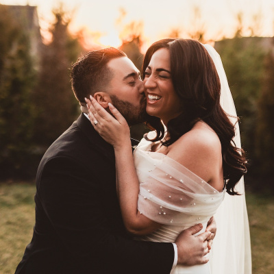 The Markows Photography photo