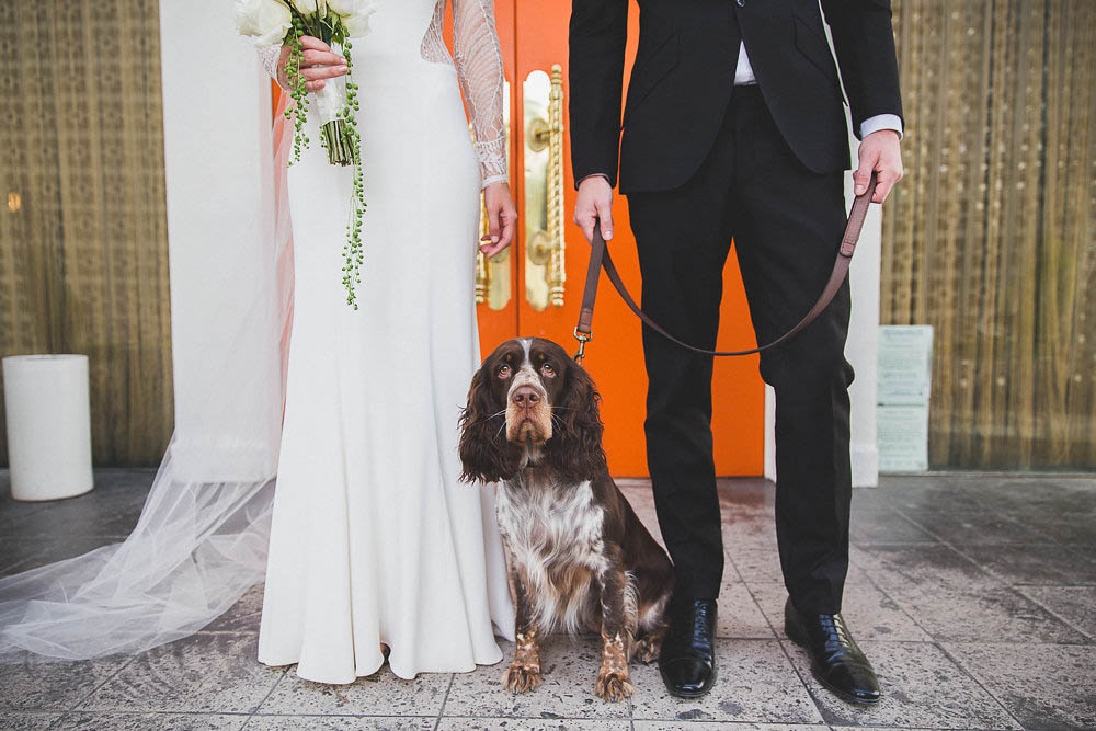 Modern-Classic-Wedding-at-The-Parker-Palm-Springs (14 of 27)