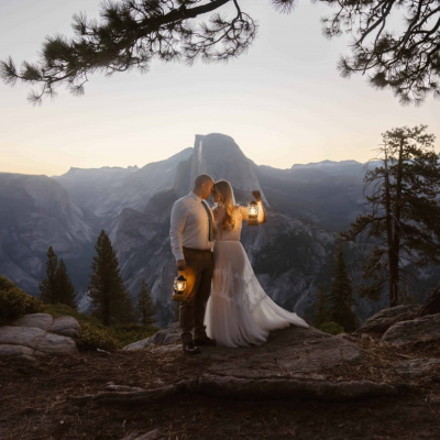 Mindful Media Photography photo