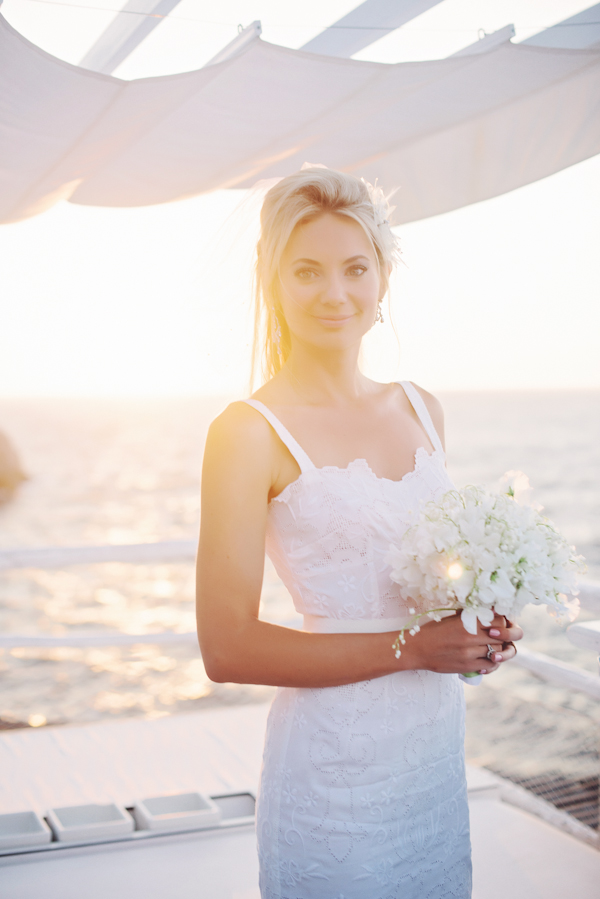 simple and elegant beach wedding bridal style simple and elegant beach wedding bridal style