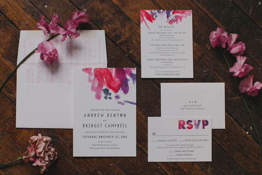 Luxe-Jewel-Tone-Wedding-Fairmount-Park-Horticulture-Center-47