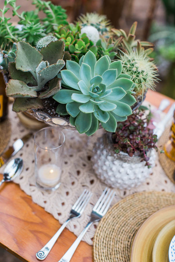 free-spirited-zion-national-park-elopement-inspiration-19