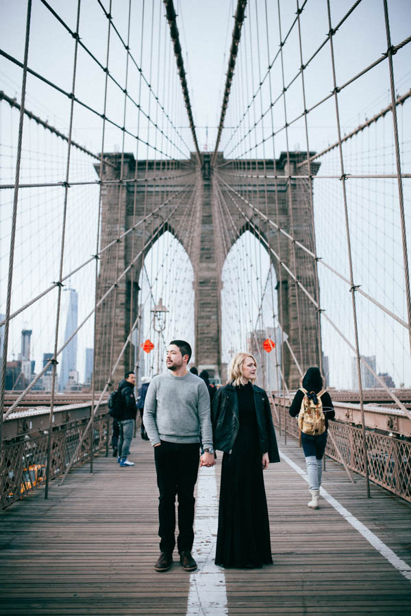 View More: http://agirlnamedleney.pass.us/melissaandstevenengagement