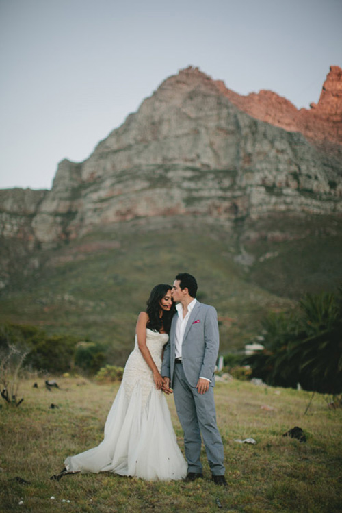 elegant cultural sydney and capetown weddings with photos by Jonas Peterson Photography | junebugweddings.com elegant cultural sydney and capetown weddings with photos by Jonas Peterson Photography | junebugweddings.com