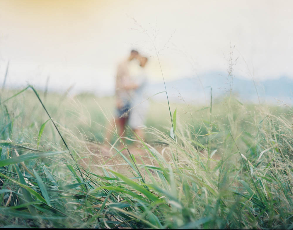 Romantic-Maui-Honeymoon-Session (17 of 19)