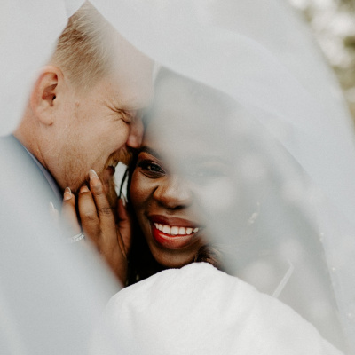 Lindsey Paradiso Photography photo