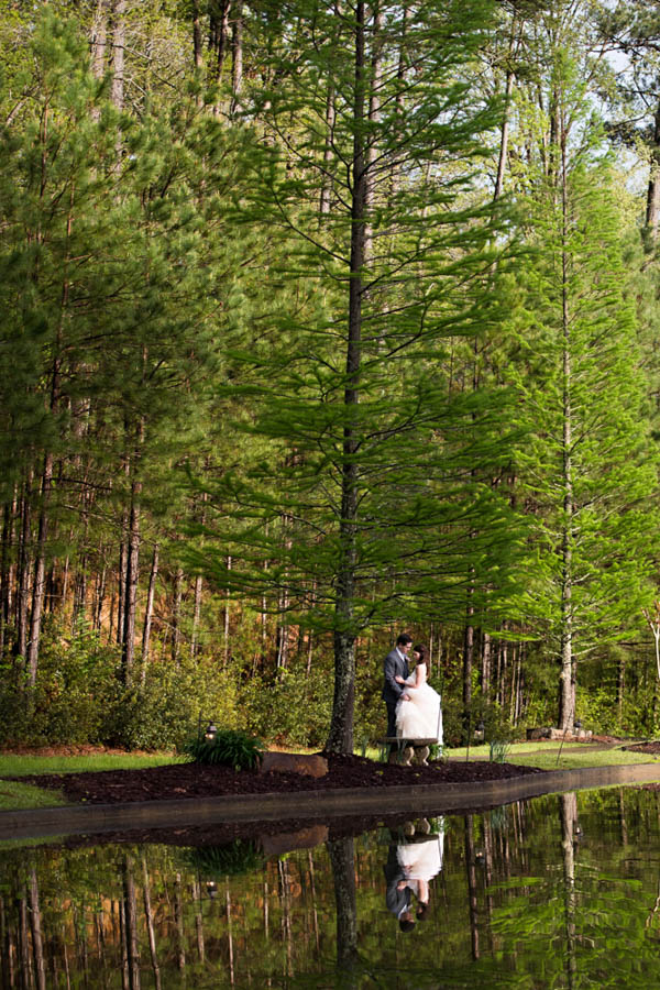 Classic-Outdoor-Wedding-at-Indigo-Falls-Tessa-Marie-Weddings (25 of 27)
