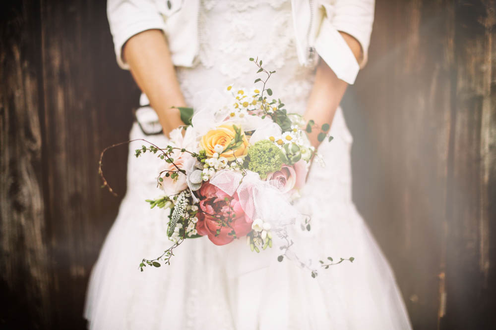 Industrial-Chic-Wedding-at-Filanda-Motta (12 of 34)