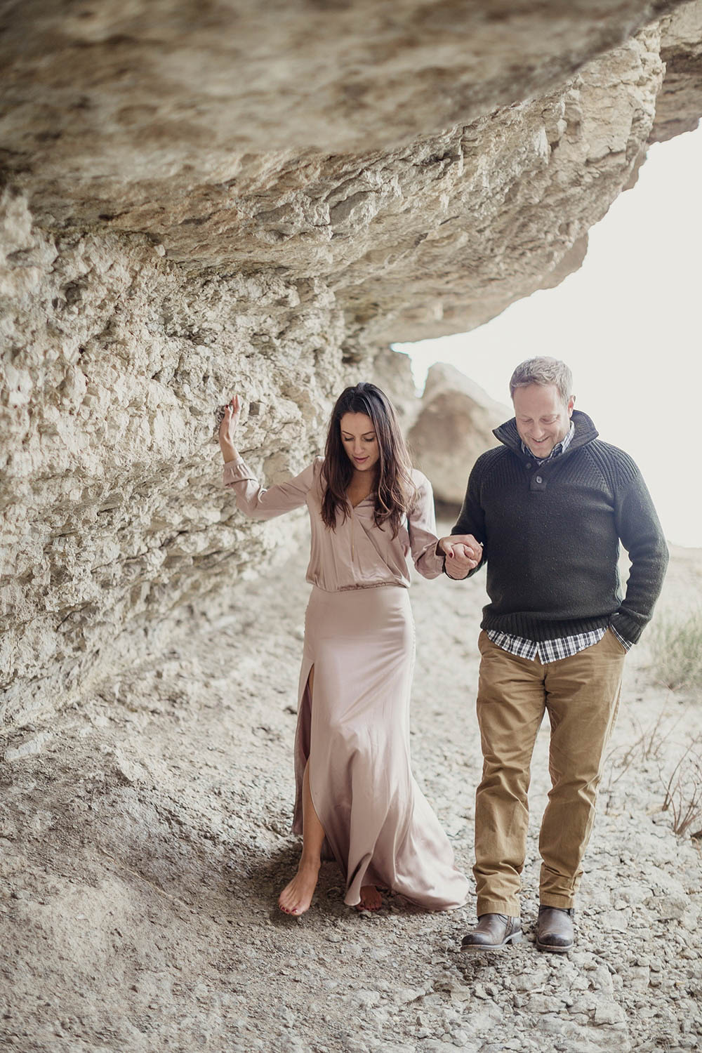 Desert-Engagement-Big-Bend-Shaun-Menary (22 of 25)