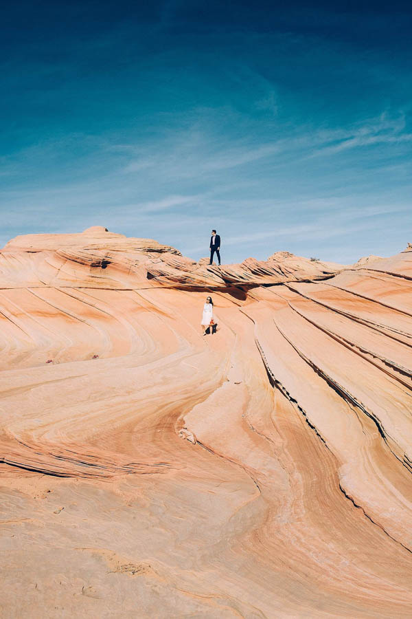 By Anna Jones Wedding + Lifestyle Photography