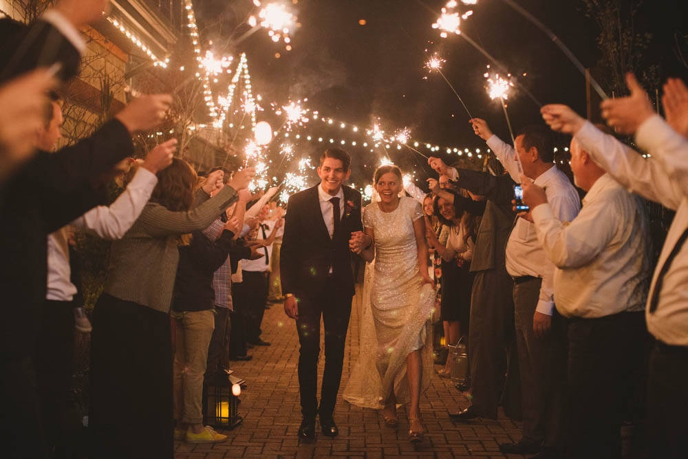Maria Corona Photography in Salt Lake City, Utah | All rights reserved Maria Corona Photography 2015