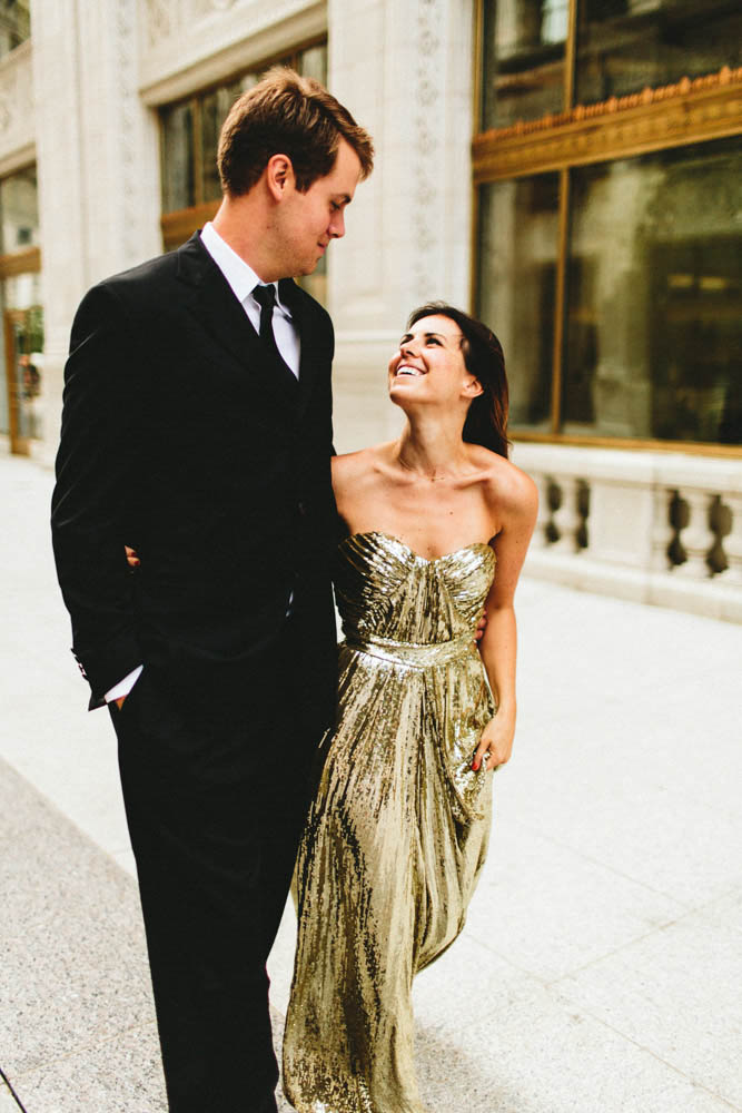 Glamorous-Downtown-Chicago-Engagement-Giving-Tree-Photography (25 of 33)