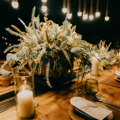 Proboda Baja Weddings photo
