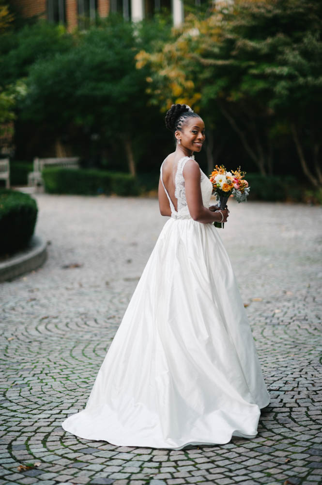 Elegant-Museum-Wedding-in-Pennsylvania (21 of 35)