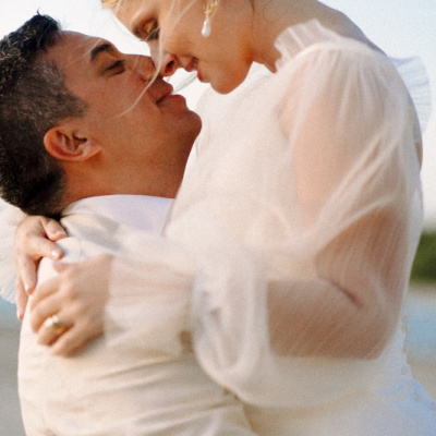Laura Alpizar Photography photo