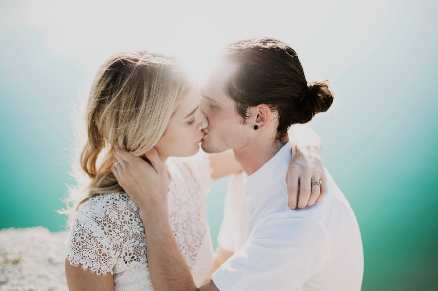 elopement-inspiration-for-two-wild-souls-in-love-1