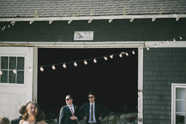 rustic wedding at Woodstock Farm in Bellingham, Washington, photos by Michel M. Waite Photography | via junebugweddings.com rustic wedding at Woodstock Farm in Bellingham, Washington, photos by Michel M. Waite Photography | via junebugweddings.com