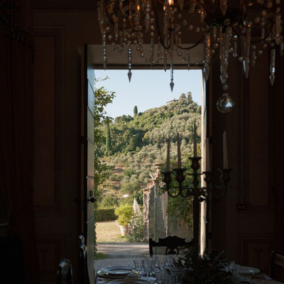Villa Michaela photo