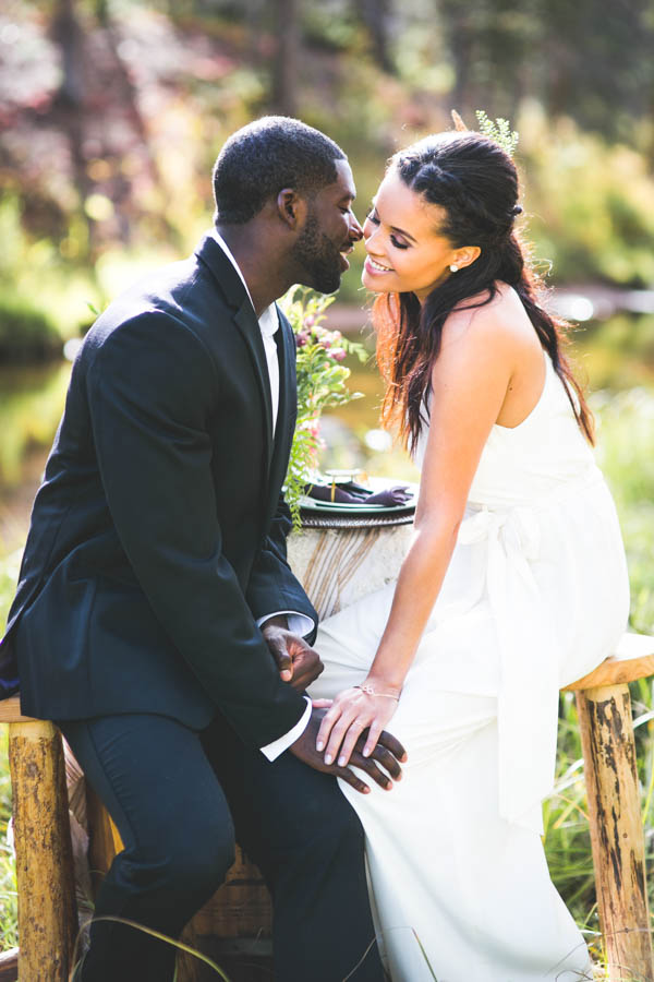 Bohemian-Vail-Colorado-Wedding-at-Piney-River-Ranch-Daylene-Wilson-Photography-5
