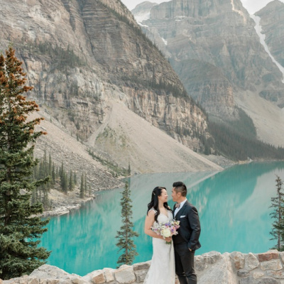 The Organic Moment Photo + Video photo