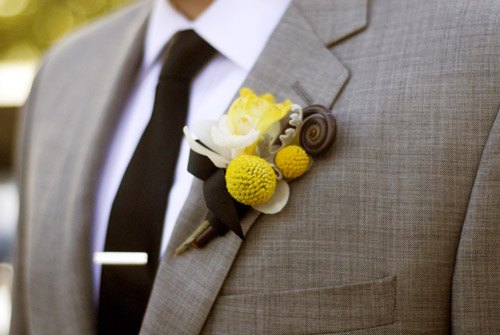 Rustic California Italian villa inspired wedding by Belathee Photography | via junebugweddings.com Rustic California Italian villa inspired wedding by Belathee Photography | via junebugweddings.com