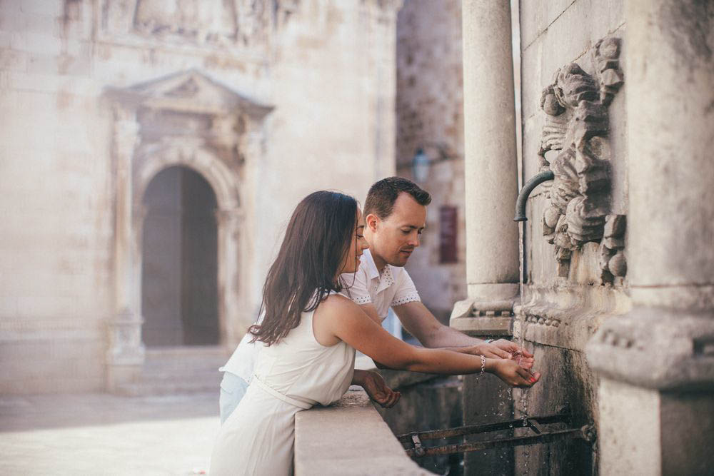 Croatian-Wedding-Anniversary-Photo-Shoot-DT-Studio-047