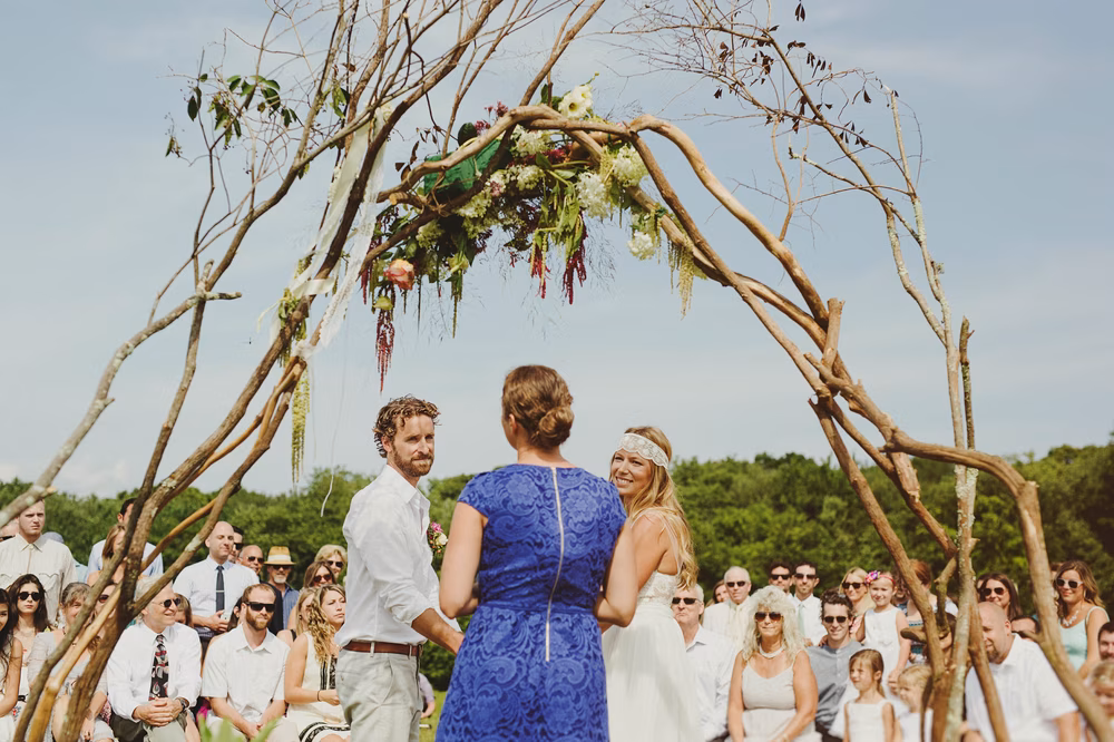 Bohemian-Backyard-Wedding-5