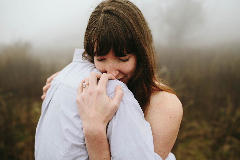 Playful-Engagement-Session-Black-Balsam-Knob-Alicia-White-Photography (10 of 23)