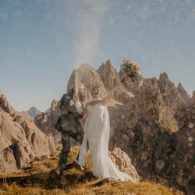 Eline Tasma photo