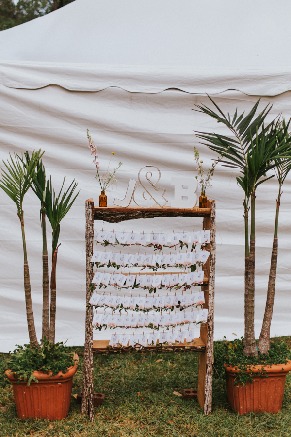 this-new-smyrna-beach-wedding-is-the-epitome-of-easygoing-tropical-florida-spirit-1