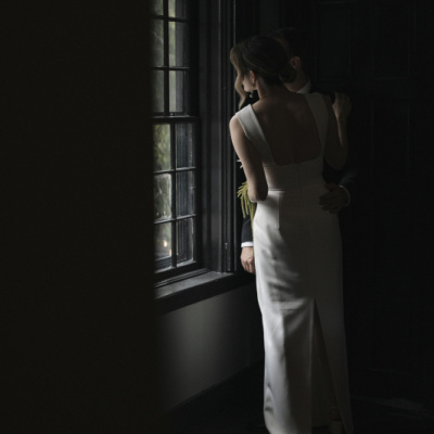 Villetto Photography photo