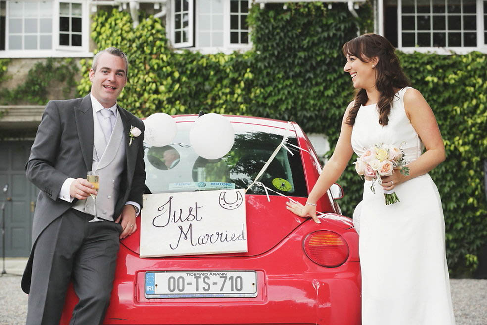 Woodard-Wedding (20 of 26)