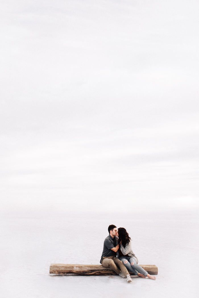 this-adorable-oklahoma-engagement-shows-off-the-states-unique-state-parks-20